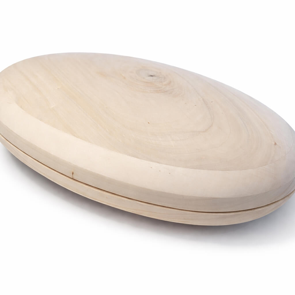 l,xl,xxl dicht zijkant-3