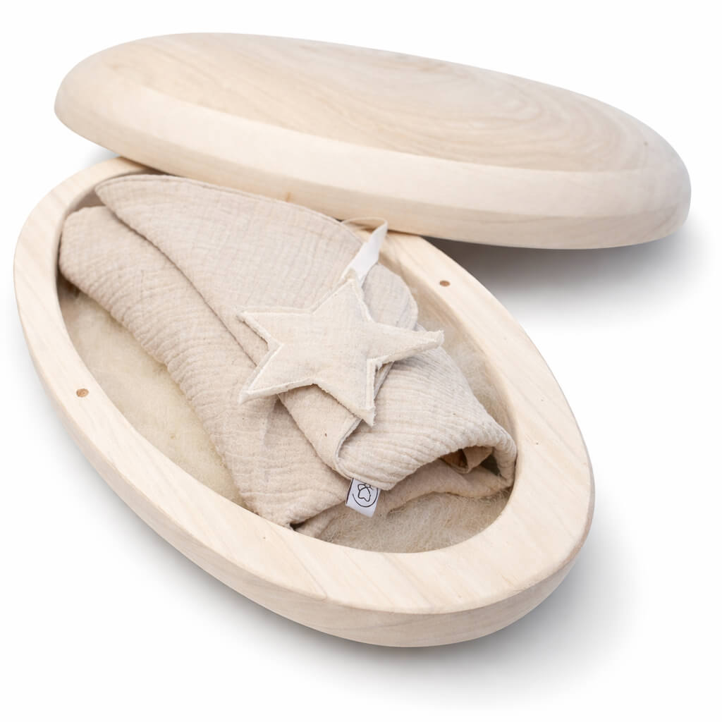 l,xl,xxl eco kopie4kant-7