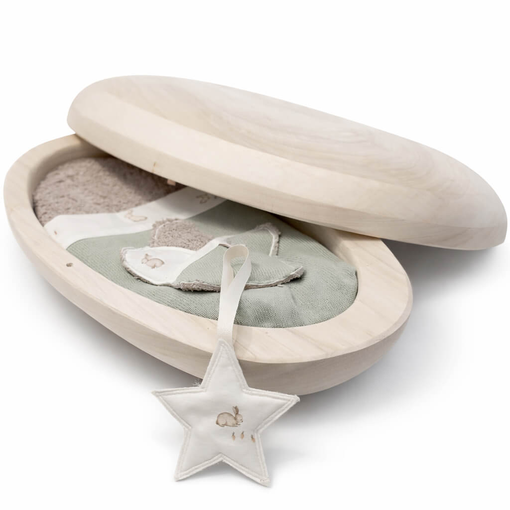 l,xl,xxl sterrenkindje 4kant-8